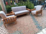 Sofa for event decor, sofa for staging, sofa for photography, sofa for studio, sofa for showroom, sofa for retail display, sofa for showroom display, sofa for interior staging, sofa for home staging, sofa for property staging, sofa for real estate staging, sofa for model home, sofa for show house, sofa for apartment staging, sofa for office staging sofa Nairobi, sofas Nairobi, modern sofa Nairobi, living room sofa Nairobi, sofa set Nairobi, sofa Mombasa, sofas Mombasa, modern sofa Mombasa, living room sofa Mombasa, sofa set Mombasa, sofa Nakuru, sofas Nakuru