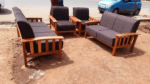 Sofa for event decor, sofa for staging, sofa for photography, sofa for studio, sofa for showroom, sofa for retail display, sofa for showroom display, sofa for interior staging, sofa for home staging, sofa for property staging, sofa for real estate staging, sofa for model home, sofa for show house, sofa for apartment staging, sofa for office staging sofa Nairobi, sofas Nairobi, modern sofa Nairobi, living room sofa Nairobi, sofa set Nairobi, sofa Mombasa, sofas Mombasa, modern sofa Mombasa, living room sofa Mombasa, sofa set Mombasa, sofa Nakuru, sofas Nakuru
