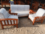 Sofa for event decor, sofa for staging, sofa for photography, sofa for studio, sofa for showroom, sofa for retail display, sofa for showroom display, sofa for interior staging, sofa for home staging, sofa for property staging, sofa for real estate staging, sofa for model home, sofa for show house, sofa for apartment staging, sofa for office staging sofa Nairobi, sofas Nairobi, modern sofa Nairobi, living room sofa Nairobi, sofa set Nairobi, sofa Mombasa, sofas Mombasa, modern sofa Mombasa, living room sofa Mombasa, sofa set Mombasa, sofa Nakuru, sofas Nakuru
