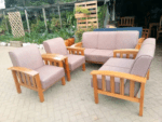 Sofa for event decor, sofa for staging, sofa for photography, sofa for studio, sofa for showroom, sofa for retail display, sofa for showroom display, sofa for interior staging, sofa for home staging, sofa for property staging, sofa for real estate staging, sofa for model home, sofa for show house, sofa for apartment staging, sofa for office staging sofa Nairobi, sofas Nairobi, modern sofa Nairobi, living room sofa Nairobi, sofa set Nairobi, sofa Mombasa, sofas Mombasa, modern sofa Mombasa, living room sofa Mombasa, sofa set Mombasa, sofa Nakuru, sofas Nakuru