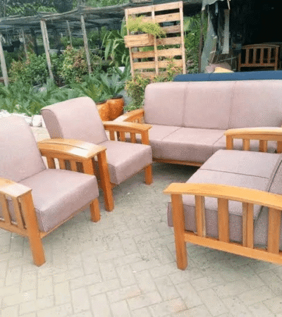 Sofa for event decor, sofa for staging, sofa for photography, sofa for studio, sofa for showroom, sofa for retail display, sofa for showroom display, sofa for interior staging, sofa for home staging, sofa for property staging, sofa for real estate staging, sofa for model home, sofa for show house, sofa for apartment staging, sofa for office staging sofa Nairobi, sofas Nairobi, modern sofa Nairobi, living room sofa Nairobi, sofa set Nairobi, sofa Mombasa, sofas Mombasa, modern sofa Mombasa, living room sofa Mombasa, sofa set Mombasa, sofa Nakuru, sofas Nakuru