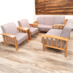 Sofa for event decor, sofa for staging, sofa for photography, sofa for studio, sofa for showroom, sofa for retail display, sofa for showroom display, sofa for interior staging, sofa for home staging, sofa for property staging, sofa for real estate staging, sofa for model home, sofa for show house, sofa for apartment staging, sofa for office staging sofa Nairobi, sofas Nairobi, modern sofa Nairobi, living room sofa Nairobi, sofa set Nairobi, sofa Mombasa, sofas Mombasa, modern sofa Mombasa, living room sofa Mombasa, sofa set Mombasa, sofa Nakuru, sofas Nakuru