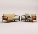 Sofa for event decor, sofa for staging, sofa for photography, sofa for studio, sofa for showroom, sofa for retail display, sofa for showroom display, sofa for interior staging, sofa for home staging, sofa for property staging, sofa for real estate staging, sofa for model home, sofa for show house, sofa for apartment staging, sofa for office staging sofa Nairobi, sofas Nairobi, modern sofa Nairobi, living room sofa Nairobi, sofa set Nairobi, sofa Mombasa, sofas Mombasa, modern sofa Mombasa, living room sofa Mombasa, sofa set Mombasa, sofa Nakuru, sofas Nakuru