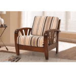 couch, couches, sofa set, sofa sets, living room sofa, living room sofas, living room couch, living room furniture, home sofa, home couch, lounge sofa, lounge couch, sitting room sofa, sitting room couch, family room sofa, family room couch, modern sofa, modern couch sofa Nairobi, sofas Nairobi, modern sofa Nairobi, sofa set Nairobi, 3 seater sofa Nairobi, 5 seater sofa Nairobi, L shape sofa Nairobi, corner sofa Nairobi, sofa Mombasa, sofas Mombasa
