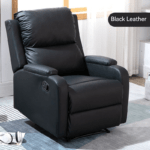electric reclining sofa Nairobi, manual reclining sofa Nairobi, leather reclining sofa Nairobi, fabric reclining sofa Nairobi, reclining sofa Mombasa, reclining sofas Mombasa, recliner sofa Mombasa, reclining couch Mombasa, recliner couch Mombasa, reclining sofa set Mombasa, electric reclining sofa Mombasa, manual reclining sofa Mombasa, leather reclining sofa Mombasa, fabric reclining sofa Mombasa, reclining sofa Nakuru, reclining sofas Nakuru reclining sofa, recliner sofa, reclining couch, recliner couch, reclining furniture, reclining living room sofa, living room recliner, living room sofa, modern reclining sofa, modern recliner sofa, contemporary reclining sofa, contemporary recliner sofa, comfortable reclining sofa, luxury reclining sofa, premium reclining sofa