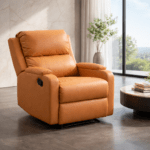 electric reclining sofa Nairobi, manual reclining sofa Nairobi, leather reclining sofa Nairobi, fabric reclining sofa Nairobi, reclining sofa Mombasa, reclining sofas Mombasa, recliner sofa Mombasa, reclining couch Mombasa, recliner couch Mombasa, reclining sofa set Mombasa, electric reclining sofa Mombasa, manual reclining sofa Mombasa, leather reclining sofa Mombasa, fabric reclining sofa Mombasa, reclining sofa Nakuru, reclining sofas Nakuru reclining sofa, recliner sofa, reclining couch, recliner couch, reclining furniture, reclining living room sofa, living room recliner, living room sofa, modern reclining sofa, modern recliner sofa, contemporary reclining sofa, contemporary recliner sofa, comfortable reclining sofa, luxury reclining sofa, premium reclining sofa