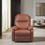 electric reclining sofa Nairobi, manual reclining sofa Nairobi, leather reclining sofa Nairobi, fabric reclining sofa Nairobi, reclining sofa Mombasa, reclining sofas Mombasa, recliner sofa Mombasa, reclining couch Mombasa, recliner couch Mombasa, reclining sofa set Mombasa, electric reclining sofa Mombasa, manual reclining sofa Mombasa, leather reclining sofa Mombasa, fabric reclining sofa Mombasa, reclining sofa Nakuru, reclining sofas Nakuru reclining sofa, recliner sofa, reclining couch, recliner couch, reclining furniture, reclining living room sofa, living room recliner, living room sofa, modern reclining sofa, modern recliner sofa, contemporary reclining sofa, contemporary recliner sofa, comfortable reclining sofa, luxury reclining sofa, premium reclining sofa