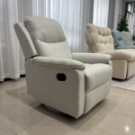 electric reclining sofa Nairobi, manual reclining sofa Nairobi, leather reclining sofa Nairobi, fabric reclining sofa Nairobi, reclining sofa Mombasa, reclining sofas Mombasa, recliner sofa Mombasa, reclining couch Mombasa, recliner couch Mombasa, reclining sofa set Mombasa, electric reclining sofa Mombasa, manual reclining sofa Mombasa, leather reclining sofa Mombasa, fabric reclining sofa Mombasa, reclining sofa Nakuru, reclining sofas Nakuru reclining sofa, recliner sofa, reclining couch, recliner couch, reclining furniture, reclining living room sofa, living room recliner, living room sofa, modern reclining sofa, modern recliner sofa, contemporary reclining sofa, contemporary recliner sofa, comfortable reclining sofa, luxury reclining sofa, premium reclining sofa