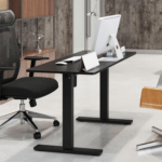 standing desk, standing desks, stand up desk, stand up desks, sit stand desk, sit stand desks, sit to stand desk, sit to stand desks, adjustable standing desk, adjustable standing desks, height adjustable desk Standing Desk Nairobi, Standing Desk Mombasa, Standing Desk Kisumu, Standing Desk Nakuru, Standing Desk Eldoret, Standing Desk Thika, Standing Desk Kitale, Standing Desk Naivasha, Standing Desk Machakos