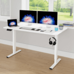 standing desk, standing desks, stand up desk, stand up desks, sit stand desk, sit stand desks, sit to stand desk, sit to stand desks, adjustable standing desk, adjustable standing desks, height adjustable desk Standing Desk Nairobi, Standing Desk Mombasa, Standing Desk Kisumu, Standing Desk Nakuru, Standing Desk Eldoret, Standing Desk Thika, Standing Desk Kitale, Standing Desk Naivasha, Standing Desk Machakos