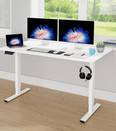 standing desk, standing desks, stand up desk, stand up desks, sit stand desk, sit stand desks, sit to stand desk, sit to stand desks, adjustable standing desk, adjustable standing desks, height adjustable desk Standing Desk Nairobi, Standing Desk Mombasa, Standing Desk Kisumu, Standing Desk Nakuru, Standing Desk Eldoret, Standing Desk Thika, Standing Desk Kitale, Standing Desk Naivasha, Standing Desk Machakos