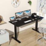 standing desk, standing desks, stand up desk, stand up desks, sit stand desk, sit stand desks, sit to stand desk, sit to stand desks, adjustable standing desk, adjustable standing desks, height adjustable desk Standing Desk Nairobi, Standing Desk Mombasa, Standing Desk Kisumu, Standing Desk Nakuru, Standing Desk Eldoret, Standing Desk Thika, Standing Desk Kitale, Standing Desk Naivasha, Standing Desk Machakos