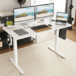 Office standing desk Nairobi, home standing desk Nairobi, standing workstation Nairobi, standing desk Mombasa, standing desks Mombasa, adjustable standing desk Mombasa, sit stand desk Mombasa, height adjustable desk Mombasa, electric standing desk Mombasa, ergonomic standing desk Mombasa, office standing desk Mombasa, home standing desk Mombasa