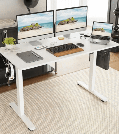 Office standing desk Nairobi, home standing desk Nairobi, standing workstation Nairobi, standing desk Mombasa, standing desks Mombasa, adjustable standing desk Mombasa, sit stand desk Mombasa, height adjustable desk Mombasa, electric standing desk Mombasa, ergonomic standing desk Mombasa, office standing desk Mombasa, home standing desk Mombasa