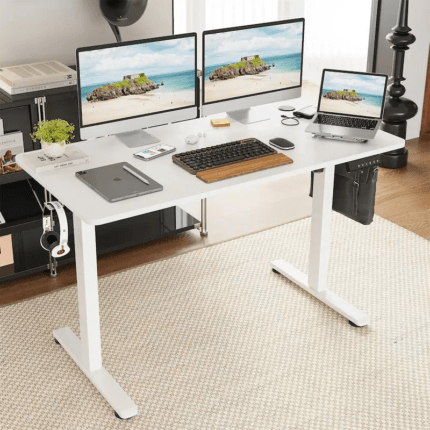 Office standing desk Nairobi, home standing desk Nairobi, standing workstation Nairobi, standing desk Mombasa, standing desks Mombasa, adjustable standing desk Mombasa, sit stand desk Mombasa, height adjustable desk Mombasa, electric standing desk Mombasa, ergonomic standing desk Mombasa, office standing desk Mombasa, home standing desk Mombasa