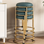 kitchen stool, kitchen stools, kitchen seating, kitchen seat, kitchen chair stool, kitchen counter stool, kitchen bar stool, kitchen island stool, kitchen breakfast stool, breakfast bar stool, breakfast counter stool, counter stool, counter height stool, kitchen counter chair, kitchen island chair kitchen stool Nairobi, kitchen stools Nairobi, kitchen bar stool Nairobi, breakfast bar stool Nairobi, counter stool Nairobi, wooden kitchen stool Nairobi, modern kitchen stool Nairobi, kitchen stool Mombasa