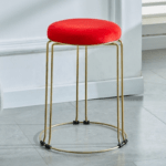 kitchen stool, kitchen stools, kitchen seating, kitchen seat, kitchen chair stool, kitchen counter stool, kitchen bar stool, kitchen island stool, kitchen breakfast stool, breakfast bar stool, breakfast counter stool, counter stool, counter height stool, kitchen counter chair, kitchen island chair kitchen stool Nairobi, kitchen stools Nairobi, kitchen bar stool Nairobi, breakfast bar stool Nairobi, counter stool Nairobi, wooden kitchen stool Nairobi, modern kitchen stool Nairobi, kitchen stool Mombasa