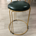 kitchen stool, kitchen stools, kitchen seating, kitchen seat, kitchen chair stool, kitchen counter stool, kitchen bar stool, kitchen island stool, kitchen breakfast stool, breakfast bar stool, breakfast counter stool, counter stool, counter height stool, kitchen counter chair, kitchen island chair kitchen stool Nairobi, kitchen stools Nairobi, kitchen bar stool Nairobi, breakfast bar stool Nairobi, counter stool Nairobi, wooden kitchen stool Nairobi, modern kitchen stool Nairobi, kitchen stool Mombasa