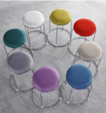 kitchen stool, kitchen stools, kitchen seating, kitchen seat, kitchen chair stool, kitchen counter stool, kitchen bar stool, kitchen island stool, kitchen breakfast stool, breakfast bar stool, breakfast counter stool, counter stool, counter height stool, kitchen counter chair, kitchen island chair kitchen stool Nairobi, kitchen stools Nairobi, kitchen bar stool Nairobi, breakfast bar stool Nairobi, counter stool Nairobi, wooden kitchen stool Nairobi, modern kitchen stool Nairobi, kitchen stool Mombasa