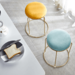 kitchen stool, kitchen stools, kitchen seating, kitchen seat, kitchen chair stool, kitchen counter stool, kitchen bar stool, kitchen island stool, kitchen breakfast stool, breakfast bar stool, breakfast counter stool, counter stool, counter height stool, kitchen counter chair, kitchen island chair kitchen stool Nairobi, kitchen stools Nairobi, kitchen bar stool Nairobi, breakfast bar stool Nairobi, counter stool Nairobi, wooden kitchen stool Nairobi, modern kitchen stool Nairobi, kitchen stool Mombasa