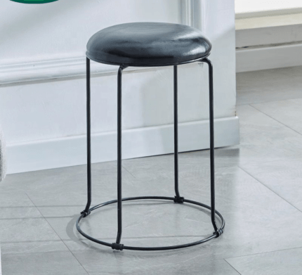 kitchen stool, kitchen stools, kitchen seating, kitchen seat, kitchen chair stool, kitchen counter stool, kitchen bar stool, kitchen island stool, kitchen breakfast stool, breakfast bar stool, breakfast counter stool, counter stool, counter height stool, kitchen counter chair, kitchen island chair kitchen stool Nairobi, kitchen stools Nairobi, kitchen bar stool Nairobi, breakfast bar stool Nairobi, counter stool Nairobi, wooden kitchen stool Nairobi, modern kitchen stool Nairobi, kitchen stool Mombasa
