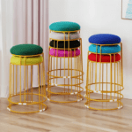 kitchen stool, kitchen stools, kitchen seating, kitchen seat, kitchen chair stool, kitchen counter stool, kitchen bar stool, kitchen island stool, kitchen breakfast stool, breakfast bar stool, breakfast counter stool, counter stool, counter height stool, kitchen counter chair, kitchen island chair kitchen stool Nairobi, kitchen stools Nairobi, kitchen bar stool Nairobi, breakfast bar stool Nairobi, counter stool Nairobi, wooden kitchen stool Nairobi, modern kitchen stool Nairobi, kitchen stool Mombasa