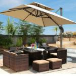 sun shade, sun shades, outdoor sun shade, patio sun shade, garden sun shade, shade canopy, sun canopy, outdoor canopy, patio canopy, garden canopy, shade sail, sun sail, outdoor shade sail, patio shade sail, garden shade sail, UV protection shade, UV resistant shade, sun protection canopy Sun Shade Nairobi, Sun Shade Mombasa, Sun Shade Kisumu, Sun Shade Nakuru, Sun Shade Eldoret, Sun Shade Thika, Sun Shade Malindi, Sun Shade Kitale, Sun Shade Naivasha, Sun Shade Machakos, Sun Shade Nyeri, Sun Shade Meru, Sun Shade Kericho, Sun Shade Kakamega