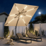 sun shade, sun shades, outdoor sun shade, patio sun shade, garden sun shade, shade canopy, sun canopy, outdoor canopy, patio canopy, garden canopy, shade sail, sun sail, outdoor shade sail, patio shade sail, garden shade sail, UV protection shade, UV resistant shade, sun protection canopy Sun Shade Nairobi, Sun Shade Mombasa, Sun Shade Kisumu, Sun Shade Nakuru, Sun Shade Eldoret, Sun Shade Thika, Sun Shade Malindi, Sun Shade Kitale, Sun Shade Naivasha, Sun Shade Machakos, Sun Shade Nyeri, Sun Shade Meru, Sun Shade Kericho, Sun Shade Kakamega