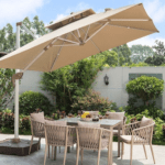 sun shade, sun shades, outdoor sun shade, patio sun shade, garden sun shade, shade canopy, sun canopy, outdoor canopy, patio canopy, garden canopy, shade sail, sun sail, outdoor shade sail, patio shade sail, garden shade sail, UV protection shade, UV resistant shade, sun protection canopy Sun Shade Nairobi, Sun Shade Mombasa, Sun Shade Kisumu, Sun Shade Nakuru, Sun Shade Eldoret, Sun Shade Thika, Sun Shade Malindi, Sun Shade Kitale, Sun Shade Naivasha, Sun Shade Machakos, Sun Shade Nyeri, Sun Shade Meru, Sun Shade Kericho, Sun Shade Kakamega