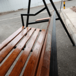 outdoor swing bench, garden swing bench, garden swing benches, patio swing bench, patio swing benches, porch swing bench, porch swing benches, backyard swing bench, backyard swing benches, wooden swing bench Outdoor Swing Benches Nairobi, Outdoor Swing Benches Mombasa, Outdoor Swing Benches Kisumu, Outdoor Swing Benches Nakuru, Outdoor Swing Benches Eldoret, Outdoor Swing Benches Thika, Outdoor Swing Benches Kiambu, Outdoor Swing Benches Ruiru, Outdoor Swing Benches Kitengela
