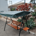 outdoor swing bench, garden swing bench, garden swing benches, patio swing bench, patio swing benches, porch swing bench, porch swing benches, backyard swing bench, backyard swing benches, wooden swing bench Outdoor Swing Benches Nairobi, Outdoor Swing Benches Mombasa, Outdoor Swing Benches Kisumu, Outdoor Swing Benches Nakuru, Outdoor Swing Benches Eldoret, Outdoor Swing Benches Thika, Outdoor Swing Benches Kiambu, Outdoor Swing Benches Ruiru, Outdoor Swing Benches Kitengela