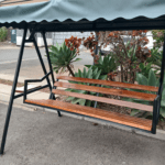 outdoor swing bench, garden swing bench, garden swing benches, patio swing bench, patio swing benches, porch swing bench, porch swing benches, backyard swing bench, backyard swing benches, wooden swing bench Outdoor Swing Benches Nairobi, Outdoor Swing Benches Mombasa, Outdoor Swing Benches Kisumu, Outdoor Swing Benches Nakuru, Outdoor Swing Benches Eldoret, Outdoor Swing Benches Thika, Outdoor Swing Benches Kiambu, Outdoor Swing Benches Ruiru, Outdoor Swing Benches Kitengela