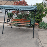 outdoor swing bench, garden swing bench, garden swing benches, patio swing bench, patio swing benches, porch swing bench, porch swing benches, backyard swing bench, backyard swing benches, wooden swing bench Outdoor Swing Benches Nairobi, Outdoor Swing Benches Mombasa, Outdoor Swing Benches Kisumu, Outdoor Swing Benches Nakuru, Outdoor Swing Benches Eldoret, Outdoor Swing Benches Thika, Outdoor Swing Benches Kiambu, Outdoor Swing Benches Ruiru, Outdoor Swing Benches Kitengela