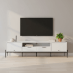 Cabinet, TV Stand, TV Unit, Television Cabinet, Entertainment Center, Entertainment Unit, Media Console, TV Console, TV Storage Cabinet, TV Furniture, Living Room Furniture, Living Room Cabinet, Modern TV Cabinet TV cabinet Nakuru, TV stand Nakuru, TV console Nakuru, TV unit Nakuru, modern TV cabinet Nakuru, wooden TV cabinet Nakuru, TV cabinet price Nakuru, buy TV cabinet Nakuru, TV cabinet Eldoret, TV stand Eldoret, TV console Eldoret, TV unit Eldoret, modern TV cabinet Eldoret