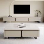 TV cabinet, TV cabinets, television cabinet, TV stand, TV console, TV unit, media cabinet, entertainment cabinet, modern TV cabinet, luxury TV cabinet, wooden TV cabinet, contemporary TV cabinet, designer TV cabinet, stylish TV cabinet, premium TV cabinet, living room TV cabinet TV Cabinet Nairobi, TV Cabinet Mombasa, TV Cabinet Kisumu, TV Cabinet Nakuru, TV Cabinet Eldoret, TV Cabinet Thika, TV Cabinet Kiambu, TV Cabinet Ruiru, TV Cabinet Juja, TV Cabinet Ruaka, TV Cabinet Kitengela, TV Cabinet Athi River, TV Cabinet Syokimau, TV Cabinet Ngong