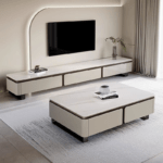 TV cabinet, TV cabinets, television cabinet, TV stand, TV console, TV unit, media cabinet, entertainment cabinet, modern TV cabinet, luxury TV cabinet, wooden TV cabinet, contemporary TV cabinet, designer TV cabinet, stylish TV cabinet, premium TV cabinet, living room TV cabinet TV Cabinet Nairobi, TV Cabinet Mombasa, TV Cabinet Kisumu, TV Cabinet Nakuru, TV Cabinet Eldoret, TV Cabinet Thika, TV Cabinet Kiambu, TV Cabinet Ruiru, TV Cabinet Juja, TV Cabinet Ruaka, TV Cabinet Kitengela, TV Cabinet Athi River, TV Cabinet Syokimau, TV Cabinet Ngong