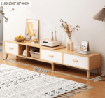 TV cabinet, TV cabinets, television cabinet, TV stand, TV console, TV unit, media cabinet, entertainment cabinet, entertainment center, media console table, modern TV cabinet, luxury TV cabinet, premium TV cabinet, designer TV cabinet, contemporary TV cabinet, stylish TV cabinet TV Cabinet Nanyuki, TV Cabinet Karatina, TV Cabinet Kerugoya, TV Cabinet Murang'a, TV Cabinet Kakamega, TV Cabinet Bungoma, TV Cabinet Kisii, TV Cabinet Kericho, TV Cabinet Narok, TV Cabinet Kitale, TV Cabinet Malindi, TV Cabinet Kilifi, TV Cabinet Mtwapa
