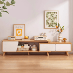 TV cabinet, TV cabinets, television cabinet, TV stand, TV console, TV unit, media cabinet, entertainment cabinet, entertainment center, media console table, modern TV cabinet, luxury TV cabinet, premium TV cabinet, designer TV cabinet, contemporary TV cabinet, stylish TV cabinet TV Cabinet Nanyuki, TV Cabinet Karatina, TV Cabinet Kerugoya, TV Cabinet Murang'a, TV Cabinet Kakamega, TV Cabinet Bungoma, TV Cabinet Kisii, TV Cabinet Kericho, TV Cabinet Narok, TV Cabinet Kitale, TV Cabinet Malindi, TV Cabinet Kilifi, TV Cabinet Mtwapa