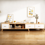 TV cabinet, TV cabinets, television cabinet, TV stand, TV console, TV unit, media cabinet, entertainment cabinet, entertainment center, media console table, modern TV cabinet, luxury TV cabinet, premium TV cabinet, designer TV cabinet, contemporary TV cabinet, stylish TV cabinet TV Cabinet Nanyuki, TV Cabinet Karatina, TV Cabinet Kerugoya, TV Cabinet Murang'a, TV Cabinet Kakamega, TV Cabinet Bungoma, TV Cabinet Kisii, TV Cabinet Kericho, TV Cabinet Narok, TV Cabinet Kitale, TV Cabinet Malindi, TV Cabinet Kilifi, TV Cabinet Mtwapa