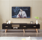 TV cabinet, TV cabinets, television cabinet, TV stand, TV console, TV unit, media cabinet, entertainment cabinet, entertainment center, media console table, modern TV cabinet, luxury TV cabinet, premium TV cabinet, designer TV cabinet, contemporary TV cabinet, stylish TV cabinet TV Cabinet Nanyuki, TV Cabinet Karatina, TV Cabinet Kerugoya, TV Cabinet Murang'a, TV Cabinet Kakamega, TV Cabinet Bungoma, TV Cabinet Kisii, TV Cabinet Kericho, TV Cabinet Narok, TV Cabinet Kitale, TV Cabinet Malindi, TV Cabinet Kilifi, TV Cabinet Mtwapa