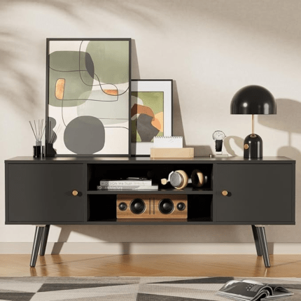 tv cabinet, tv cabinets, television cabinet, television cabinets, tv stand, tv stands, television stand, media cabinet, media cabinets, entertainment cabinet, entertainment center TV Cabinet Juja, TV Cabinet Limuru, TV Cabinet Kikuyu, TV Cabinet Ruaka, TV Cabinet Athi River, TV Cabinet Mlolongo, TV Cabinet Syokimau, TV Cabinet Machakos, TV Cabinet Nyeri, TV Cabinet Meru, TV Cabinet Naivasha, TV Cabinet Kitale, TV Cabinet Kakamega