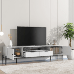 Cabinet, TV Stand, TV Unit, Television Cabinet, Entertainment Center, Entertainment Unit, Media Console, TV Console, TV Storage Cabinet, TV Furniture, Living Room Furniture, Living Room Cabinet, Modern TV Cabinet TV cabinet Nakuru, TV stand Nakuru, TV console Nakuru, TV unit Nakuru, modern TV cabinet Nakuru, wooden TV cabinet Nakuru, TV cabinet price Nakuru, buy TV cabinet Nakuru, TV cabinet Eldoret, TV stand Eldoret, TV console Eldoret, TV unit Eldoret, modern TV cabinet Eldoret