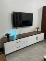 Cabinet, TV Stand, TV Unit, Television Cabinet, Entertainment Center, Entertainment Unit, Media Console, TV Console, TV Storage Cabinet, TV Furniture, Living Room Furniture, Living Room Cabinet, Modern TV Cabinet TV cabinet Nakuru, TV stand Nakuru, TV console Nakuru, TV unit Nakuru, modern TV cabinet Nakuru, wooden TV cabinet Nakuru, TV cabinet price Nakuru, buy TV cabinet Nakuru, TV cabinet Eldoret, TV stand Eldoret, TV console Eldoret, TV unit Eldoret, modern TV cabinet Eldoret