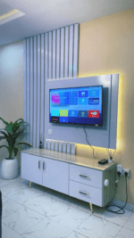Cabinet, TV Stand, TV Unit, Television Cabinet, Entertainment Center, Entertainment Unit, Media Console, TV Console, TV Storage Cabinet, TV Furniture, Living Room Furniture, Living Room Cabinet, Modern TV Cabinet TV cabinet Nakuru, TV stand Nakuru, TV console Nakuru, TV unit Nakuru, modern TV cabinet Nakuru, wooden TV cabinet Nakuru, TV cabinet price Nakuru, buy TV cabinet Nakuru, TV cabinet Eldoret, TV stand Eldoret, TV console Eldoret, TV unit Eldoret, modern TV cabinet Eldoret