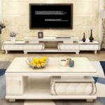 tv cabinet, tv cabinet set, tv table set, tv stand, tv console, tv console cabinet, television cabinet, television stand, tv unit, tv furniture, tv entertainment center, entertainment center, media console, media cabinet, tv storage cabinet, tv storage unit, tv table, television table TV Cabinet & Table Set Nairobi, TV Cabinet & Table Set Mombasa, TV Cabinet & Table Set Kisumu, TV Cabinet & Table Set Nakuru, TV Cabinet & Table Set Eldoret, TV Cabinet & Table Set Thika, TV Cabinet & Table Set Malindi