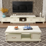 tv cabinet, tv cabinet set, tv table set, tv stand, tv console, tv console cabinet, television cabinet, television stand, tv unit, tv furniture, tv entertainment center, entertainment center, media console, media cabinet, tv storage cabinet, tv storage unit, tv table, television table TV Cabinet & Table Set Nairobi, TV Cabinet & Table Set Mombasa, TV Cabinet & Table Set Kisumu, TV Cabinet & Table Set Nakuru, TV Cabinet & Table Set Eldoret, TV Cabinet & Table Set Thika, TV Cabinet & Table Set Malindi