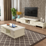 tv cabinet, tv cabinet set, tv table set, tv stand, tv console, tv console cabinet, television cabinet, television stand, tv unit, tv furniture, tv entertainment center, entertainment center, media console, media cabinet, tv storage cabinet, tv storage unit, tv table, television table TV Cabinet & Table Set Nairobi, TV Cabinet & Table Set Mombasa, TV Cabinet & Table Set Kisumu, TV Cabinet & Table Set Nakuru, TV Cabinet & Table Set Eldoret, TV Cabinet & Table Set Thika, TV Cabinet & Table Set Malindi