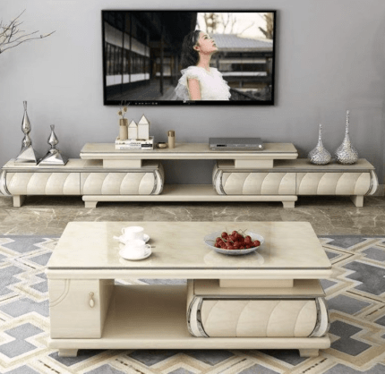 tv cabinet, tv cabinet set, tv table set, tv stand, tv console, tv console cabinet, television cabinet, television stand, tv unit, tv furniture, tv entertainment center, entertainment center, media console, media cabinet, tv storage cabinet, tv storage unit, tv table, television table TV Cabinet & Table Set Nairobi, TV Cabinet & Table Set Mombasa, TV Cabinet & Table Set Kisumu, TV Cabinet & Table Set Nakuru, TV Cabinet & Table Set Eldoret, TV Cabinet & Table Set Thika, TV Cabinet & Table Set Malindi
