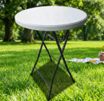 Round coffee table Nairobi, nesting coffee table Nairobi, coffee table Mombasa, coffee tables Mombasa, living room coffee table Mombasa, centre table Mombasa, center table Mombasa, modern coffee table Mombasa, wooden coffee table Mombasa, glass coffee table Mombasa, round coffee table Mombasa, coffee table, coffee tables, modern coffee table, contemporary coffee table, wooden coffee table, wood coffee table, glass coffee table, marble coffee table, metal coffee table, round coffee table, square coffee table, rectangular coffee table, oval coffee table, small coffee table, large coffee table