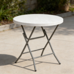 Round coffee table Nairobi, nesting coffee table Nairobi, coffee table Mombasa, coffee tables Mombasa, living room coffee table Mombasa, centre table Mombasa, center table Mombasa, modern coffee table Mombasa, wooden coffee table Mombasa, glass coffee table Mombasa, round coffee table Mombasa, coffee table, coffee tables, modern coffee table, contemporary coffee table, wooden coffee table, wood coffee table, glass coffee table, marble coffee table, metal coffee table, round coffee table, square coffee table, rectangular coffee table, oval coffee table, small coffee table, large coffee table